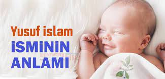 islam isminin anlamı 