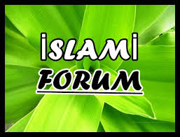 Dini Forum