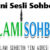 Dini Sesli Sohbet