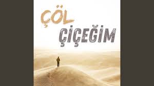 Ender Tekin – Çöl Çiçeğim ilahi sözleri