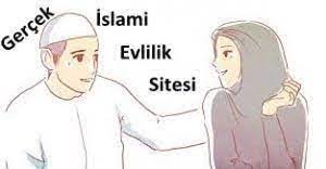 İslami evlilik sohbet