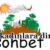 Kadınlara Dini Sohbet odası