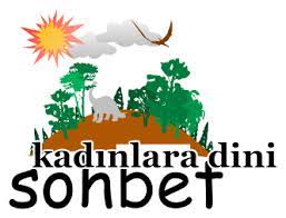 Kadınlara Dini Sohbet odası