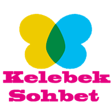 Kelebek sohbet kanalları