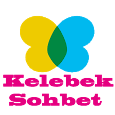 Kelebek sohbet kanalları