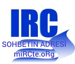 Mircte.Org Sohbet Sitesi Açıldı