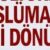 Müslümanlık