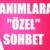 bayanlar için dini sohbet yerleri