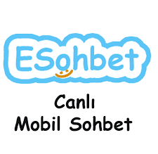 e sohbet