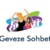 geveze sohbet