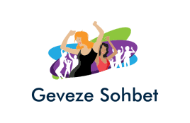 geveze sohbet