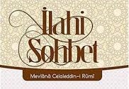 ilahi sohbet