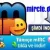 mircindir