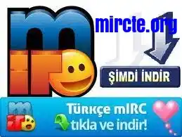 mircindir