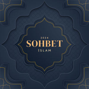 islami sohbet