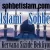 islamisohbet