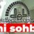 kadınlara yönelik dini sohbetler