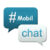mobilchat