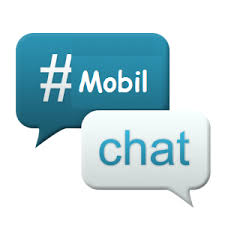 mobilchat