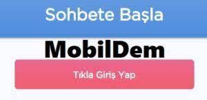 mobildem