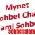 mynet sohbet
