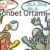 ortamsohbet