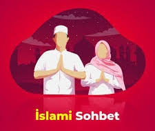 sohbet islam odalari