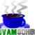 yuvamsohbet