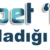 Canım Sohbet Odaları