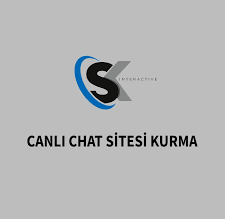 Chat sitesi Kurma