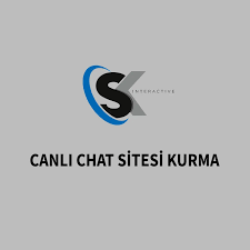 Chat sitesi Kurma