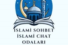 Dini Sohbet Odalarında İslami Mobil Chat