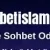 Gece sohbet sitesi