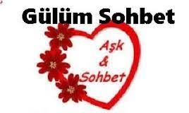 Gülüm sohbet