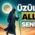 İnternetten İslami Sohbet