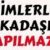 Kimlerle Arkadaşlık Yapılmaz