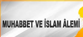 Muhabbet ve İslam