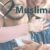 Muslima evlilik sitesi