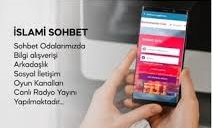 Müslümanların Buluştuğu Kaliteli ve Ücretsiz Sohbet Sitesi