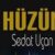 Sedat Uçan – Hüzün