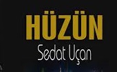 Sedat Uçan – Hüzün