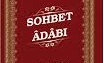 Sohbet Adabı