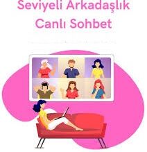 Sohbet Bir İhtiyaçtır