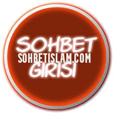 Sohbet islam Odası