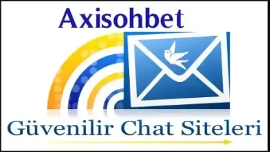 AxiSohbet