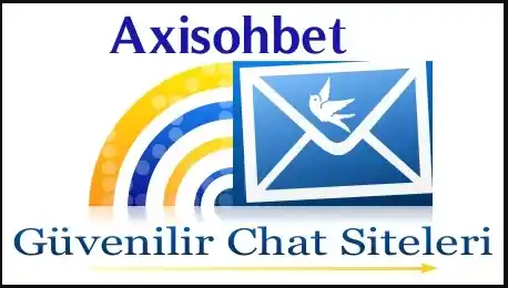 AxiSohbet