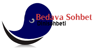 bedava sohbet hatları