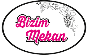 bizim mekan islam