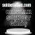 canlar sohbet