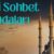 dini sohbet odaları seviyeli